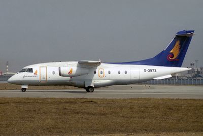 B-3972 (PEK 2002) FBFB.jpg