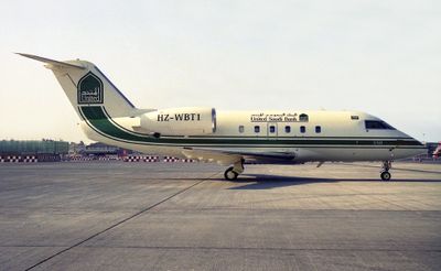 HZ-WBT1 DXB FBFB.jpg