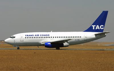 ZS-SIR (JNB) FBFB.jpg