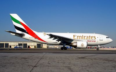 A6-EFB  (DXB) FBFB.jpg