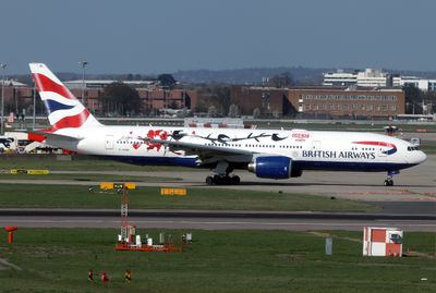 G-YMML (LHR 24-03-19) FBFB.jpg