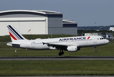 F-HBNB (TLS 10-05-24) FBFB.jpg