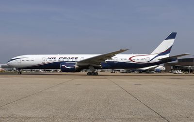 5N-BVI (LGW 11-05-24) FBFB.jpg