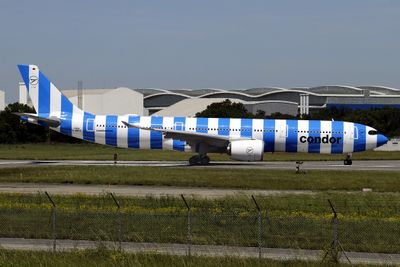 F-WWCD (TLS 10-05-24) FBFB.jpg