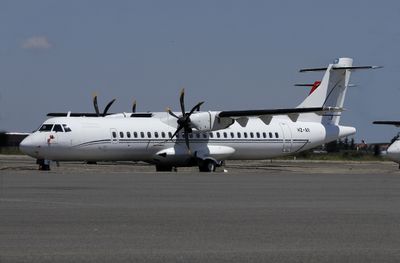 HZ-AII (FZL 09-05-24) FBFB.jpg