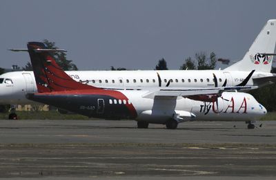 9S-AAD (FZL 09-05-24) FBFB.jpg