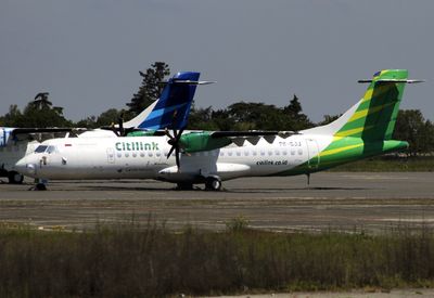 PK-GJJ (FZL 09-05-24) FBFB.jpg