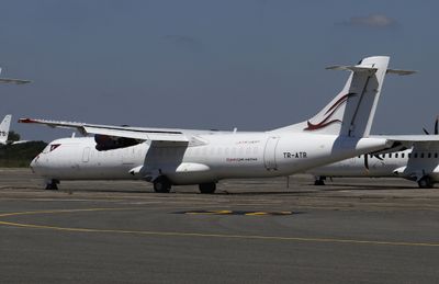 TR-ATR (FZL 09-05-24) FBFB.jpg