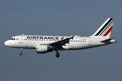 F-GRXB (TLS 09-05-24) FBFB.jpg