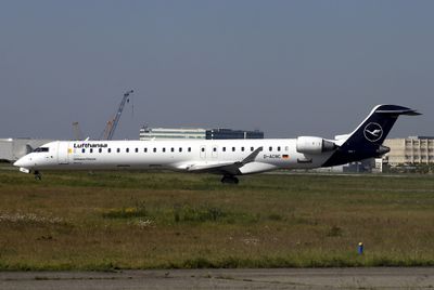 D-ACNC (TLS 09-05-24) FBFB.jpg