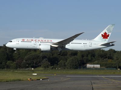 C-GHPU (TLS 09-10-24) FB.jpg