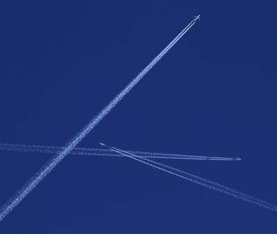 g13/20/742920/3/174561344.4232c734.JPEG