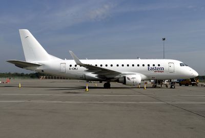 Emb-170