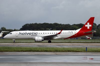 HB-JVM (LGW 30-05-24) FBFB.jpg