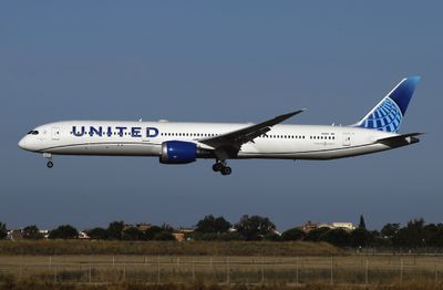 N13104 (FCO 04-06-24) FBFB.jpg