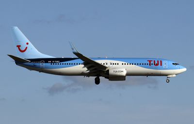 G-TUKX (LGW 22-06-24) FBFB.jpg