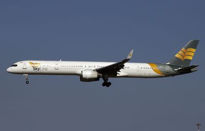 UR-SLE (AYT 07-07-24) FBFB.jpg