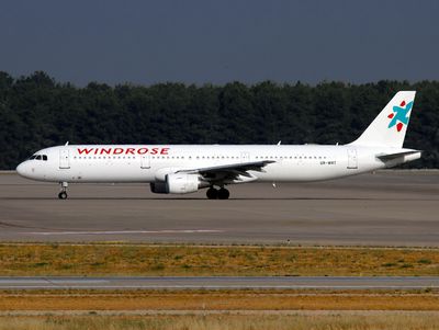 UR-WRT (AYT 7-19) FB.jpg