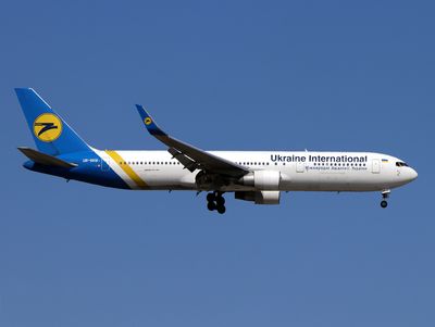 UR-GEB (AYT 7-19) FB.jpg