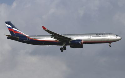 RA-73788 (AYT 05-07-24) FBFB.jpg