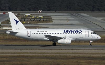 RA-89077 (AYT 06-07-24) FBFB2.jpg