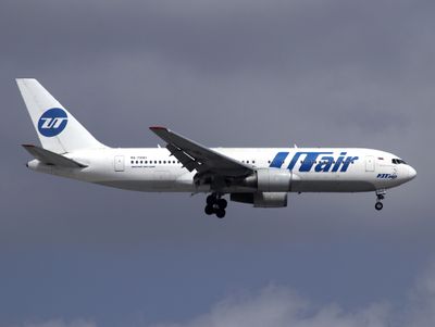 RA-73081 (AYT 04-07-24) FBFB.jpg