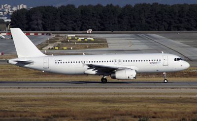 LZ-MDI (AYT 07-24 fbfb.jpg