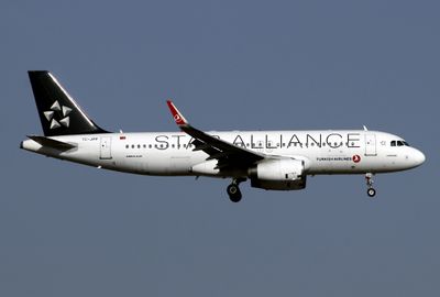 TC-JPP (AYT 07-24) fbfb.jpg