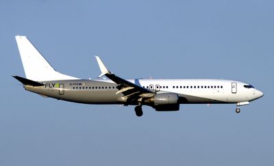 B737-800(WL) EI-FFD 