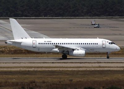 RA-89190 (AYT 07-24) FBFB.jpg