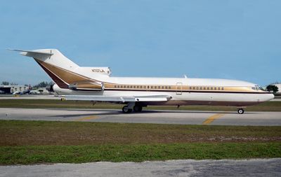 N727LA (FLL 2000) fbfb.jpg