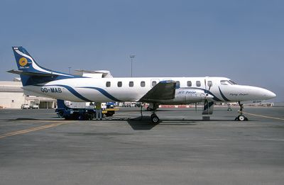 OD-MAB (DXB 00) FBFB.jpg