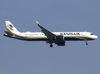 B-58213 (BKK 14-01-24) fb.jpg