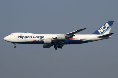 JA-14KZ BKK 01-24 FB.jpg