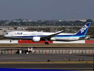 JA-921A (BKK 15-01-24) CD NF.jpg