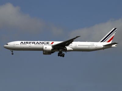 F-GSQF (BKK 01-24) FB.jpg