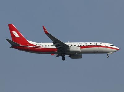 B-1448  (BKK 14-01-24) fb.jpg
