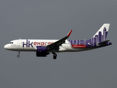 B-LCO  (BKK 14-01-24) fb.jpg