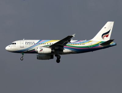 HS-PGN (BKK 14-01-24) fb.jpg