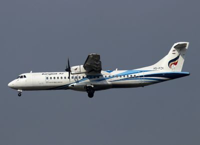 HS-PZK  (BKK 14-01-24) FB.jpg