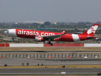 HS-XTC (BKK 15-01-24) fb.jpg
