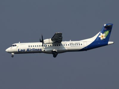 ATR-72 RDPL-34222 