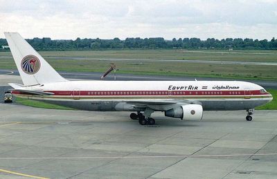 B767-200 SU-GAJ DUS fbfb.jpg