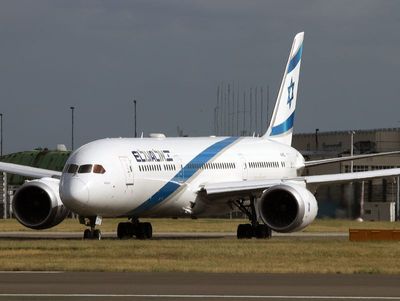 4X-EDL (LHR 21-6-20) FBFB.jpg