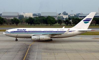 RA-96104 (BKK 2005) FBFB.jpg