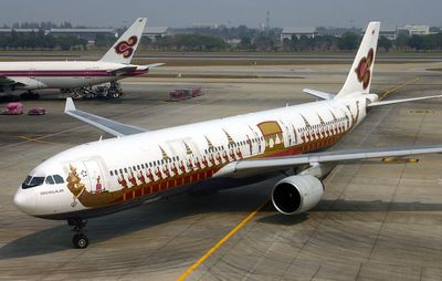 HS-TEX (BKK 2005) FBFB.jpg