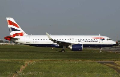 G-TTNJ (LHR 31-07-24) FBFB.jpg