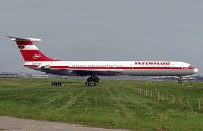 IL62M DDR-SEO