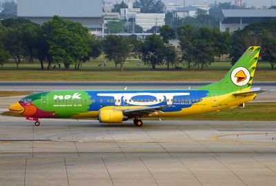 HS-TDE (DMK 2004) FBFB.jpg
