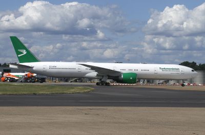 EZ-A781 (LGW 07-24) FBFB3.jpg